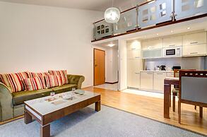 Dom & House - Apartments Ogrodowa Sopot