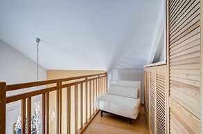 Dom & House - Apartments Ogrodowa Sopot