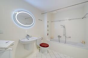 Dom & House - Apartments Ogrodowa Sopot