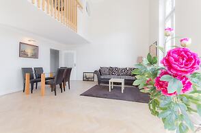 Dom & House - Apartments Ogrodowa Sopot