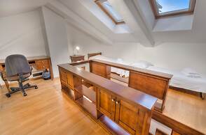 Dom & House - Apartments Ogrodowa Sopot