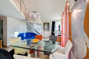 Dom & House - Apartments Ogrodowa Sopot