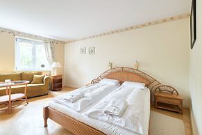 Dom & House - Apartments Ogrodowa Sopot