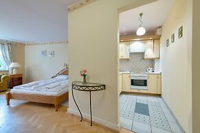 Dom & House - Apartments Ogrodowa Sopot