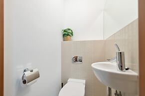 Dom & House - Apartments Ogrodowa Sopot