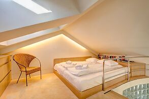 Dom & House - Apartments Ogrodowa Sopot