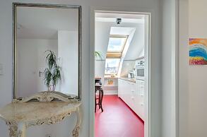 Dom & House - Apartments Ogrodowa Sopot