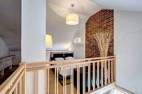 Dom & House - Apartments Ogrodowa Sopot