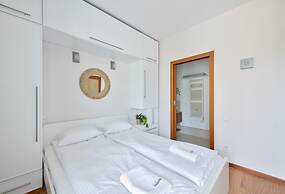 Dom & House - Apartments Ogrodowa Sopot