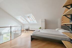 Dom & House - Apartments Ogrodowa Sopot