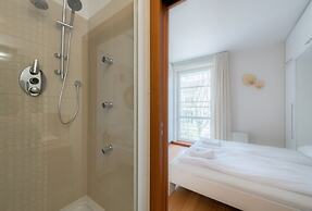 Dom & House - Apartments Ogrodowa Sopot