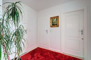 Dom & House - Apartments Ogrodowa Sopot