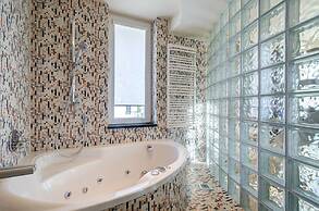 Dom & House - Apartments Ogrodowa Sopot