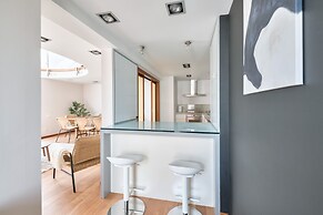 Dom & House - Apartments Ogrodowa Sopot