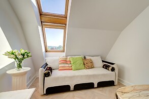 Dom & House - Apartments Ogrodowa Sopot