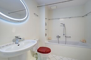 Dom & House - Apartments Ogrodowa Sopot