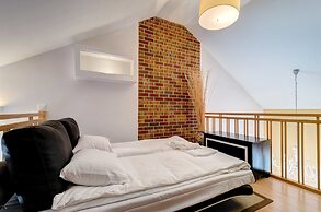 Dom & House - Apartments Ogrodowa Sopot