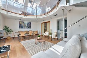 Dom & House - Apartments Ogrodowa Sopot