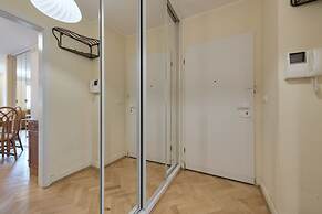 Dom & House - Apartments Ogrodowa Sopot