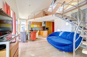 Dom & House - Apartments Ogrodowa Sopot