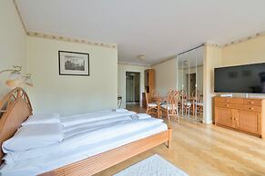 Dom & House - Apartments Ogrodowa Sopot