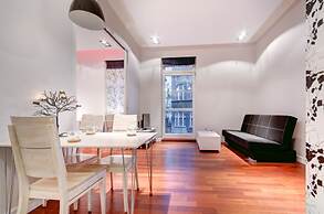 Dom & House - Apartments Ogrodowa Sopot