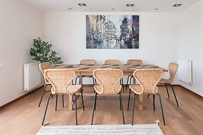 Dom & House - Apartments Ogrodowa Sopot