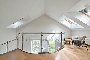 Dom & House - Apartments Ogrodowa Sopot