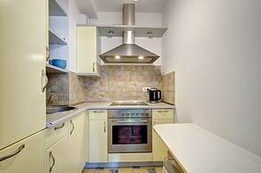 Dom & House - Apartments Ogrodowa Sopot