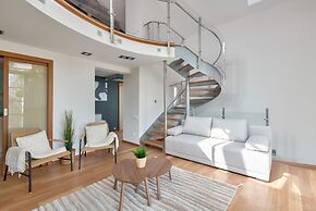 Dom & House - Apartments Ogrodowa Sopot