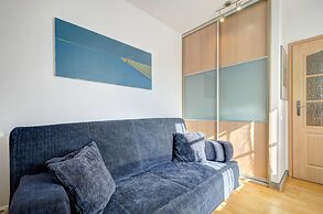 Dom & House - Apartments Ogrodowa Sopot