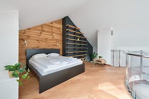 Dom & House - Apartments Ogrodowa Sopot