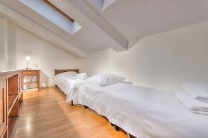 Dom & House - Apartments Ogrodowa Sopot