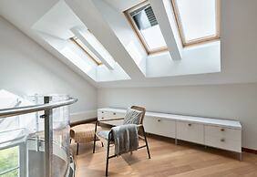 Dom & House - Apartments Ogrodowa Sopot