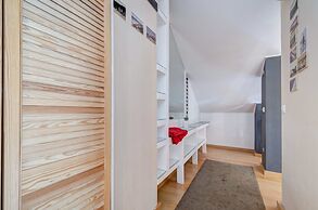 Dom & House - Apartments Ogrodowa Sopot