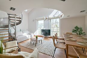 Dom & House - Apartments Ogrodowa Sopot