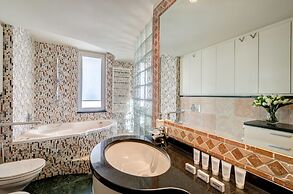 Dom & House - Apartments Ogrodowa Sopot