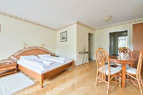 Dom & House - Apartments Ogrodowa Sopot