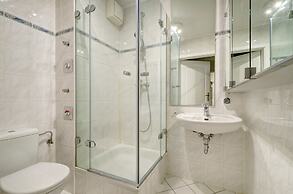 Dom & House - Apartments Ogrodowa Sopot