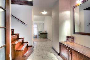 Dom & House - Apartments Ogrodowa Sopot