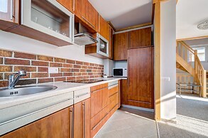 Dom & House - Apartments Ogrodowa Sopot