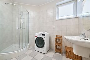 Dom & House - Apartments Ogrodowa Sopot