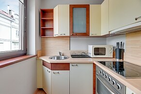 Dom & House - Apartments Sobieskiego