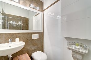 Dom & House - Apartments Sobieskiego