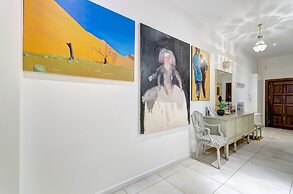 Dom & House - Apartments Sobieskiego