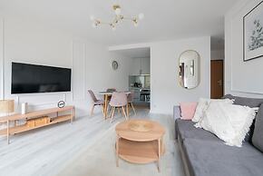 Dom & House - Apartments Sobieskiego