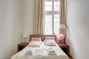 Dom & House - Apartments Sobieskiego