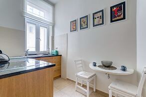 Dom & House - Apartments Sobieskiego