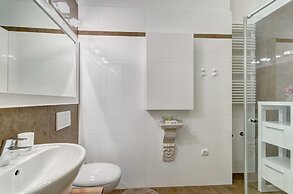 Dom & House - Apartments Sobieskiego