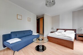 Dom & House - Apartments Sobieskiego